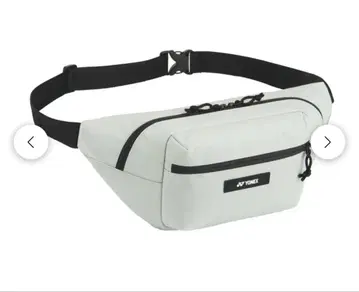 [ 새상품 ] 요넥스 크로스 바디백. BAG2534 민트색