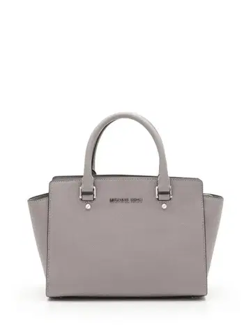 MICHAEL KORS 마이클코어스 핸드백