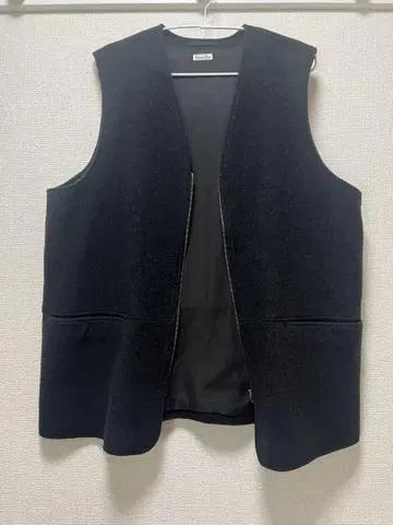 steven alan 블랙 노카라 베스트