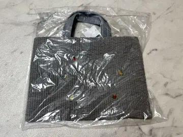 인기 페이러 비오는날 콜라보 그레이