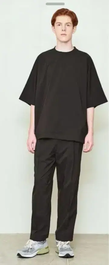 UNITED ARROWS & SONS by DAISUKE OBANA