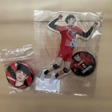 오노데라 히로시