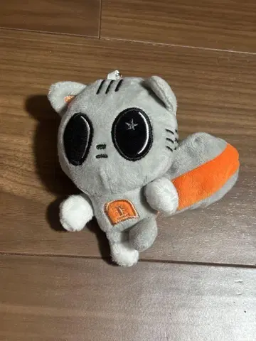 다곤냥