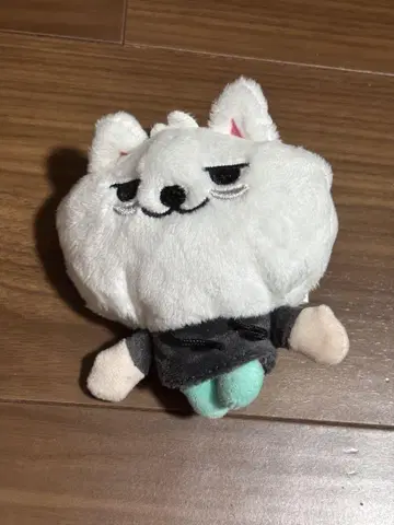 욘몬