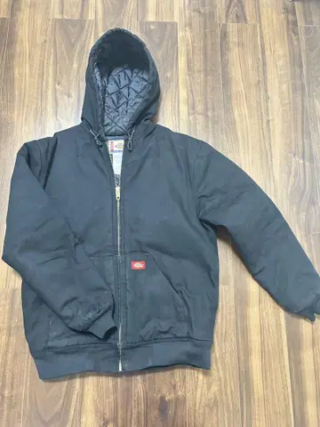 Dickies 90s 액티브 자켓