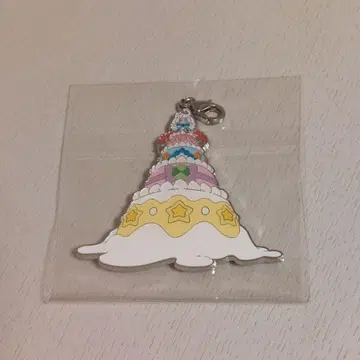 거다이맥스 휘핑 메탈 참