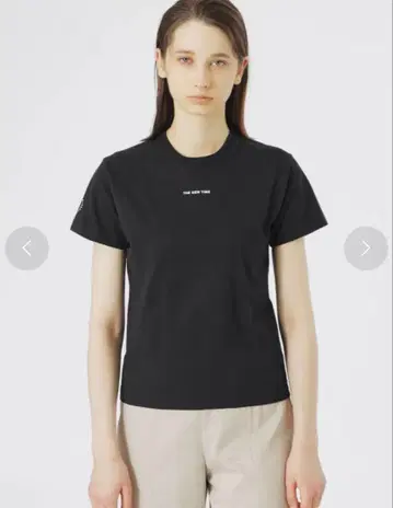 loveless the new time T