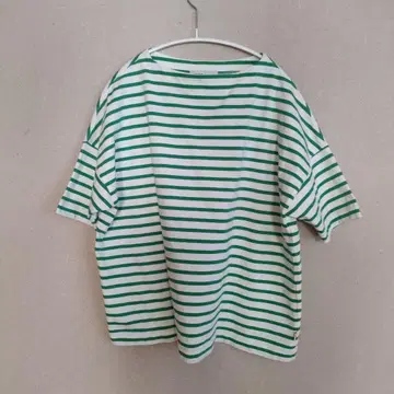 Traditional Weatherwear 반팔 T셔츠 S