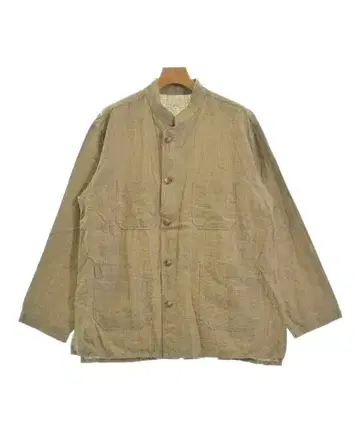 Engineered Garments 캐주얼 자켓 남성용