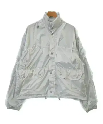 OUR LEGACY 블루종 (기타) 남성용