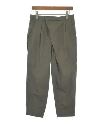 kolor/BEACON 팬츠 (기타) 남성용