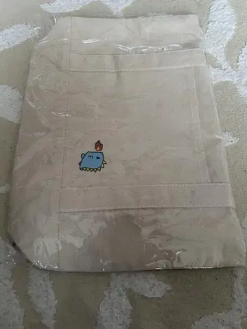 히나타자카46 코사카 나오 공룡 토트