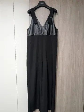 UN3D. 올인원 Black