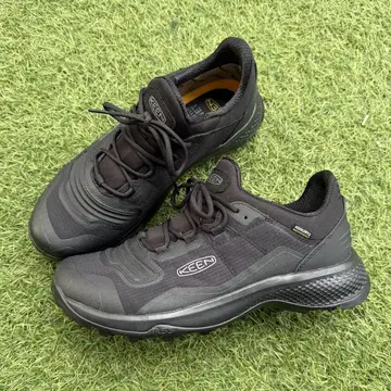 KEEN TEMPO FLEX WP