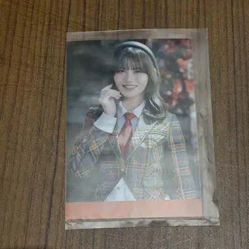 러브송에 습격당하는 타카마츠 히토미 typeE 봉입
