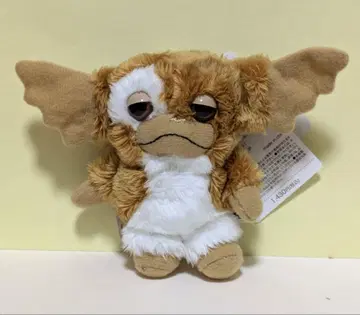 NICI 그렘린 기즈모 키링