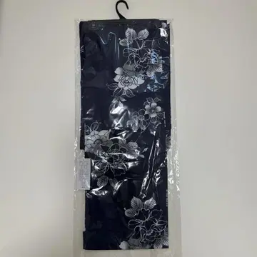 [ 새상품 미사용 ] YUKATA 유카타 여성