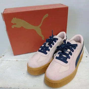 W143 PUMA Karmen T2S