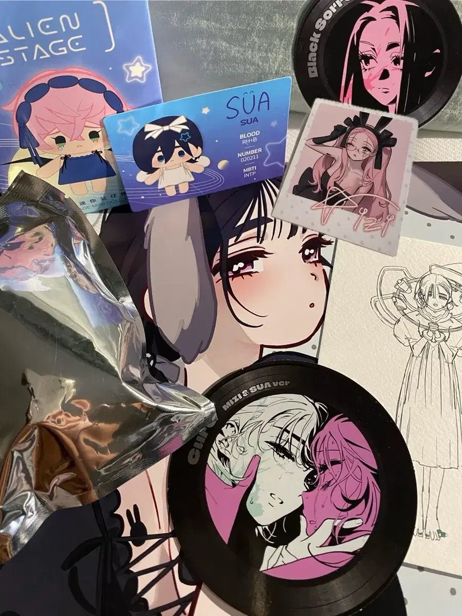 Product Details - 1