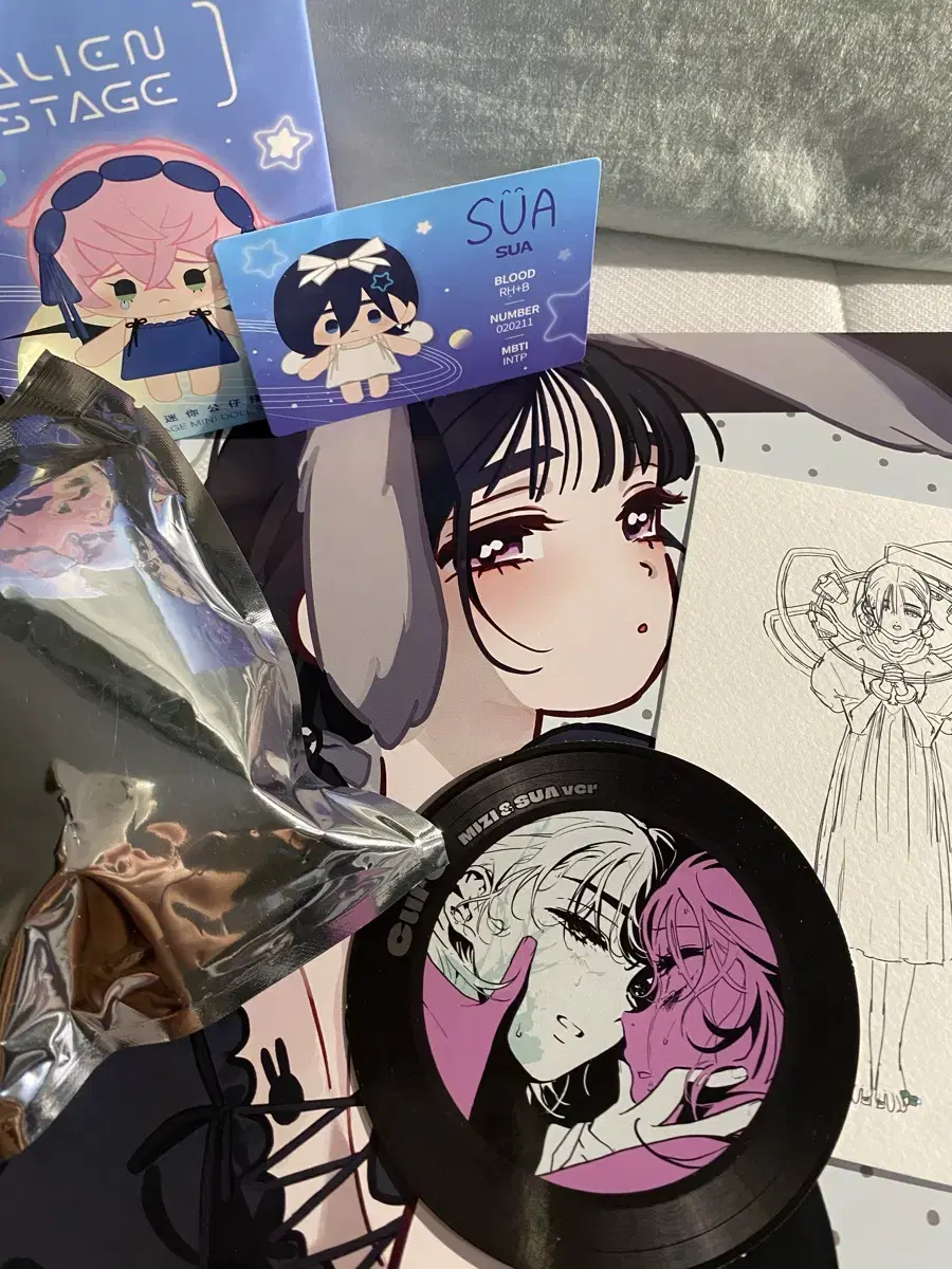 Product Details - 2