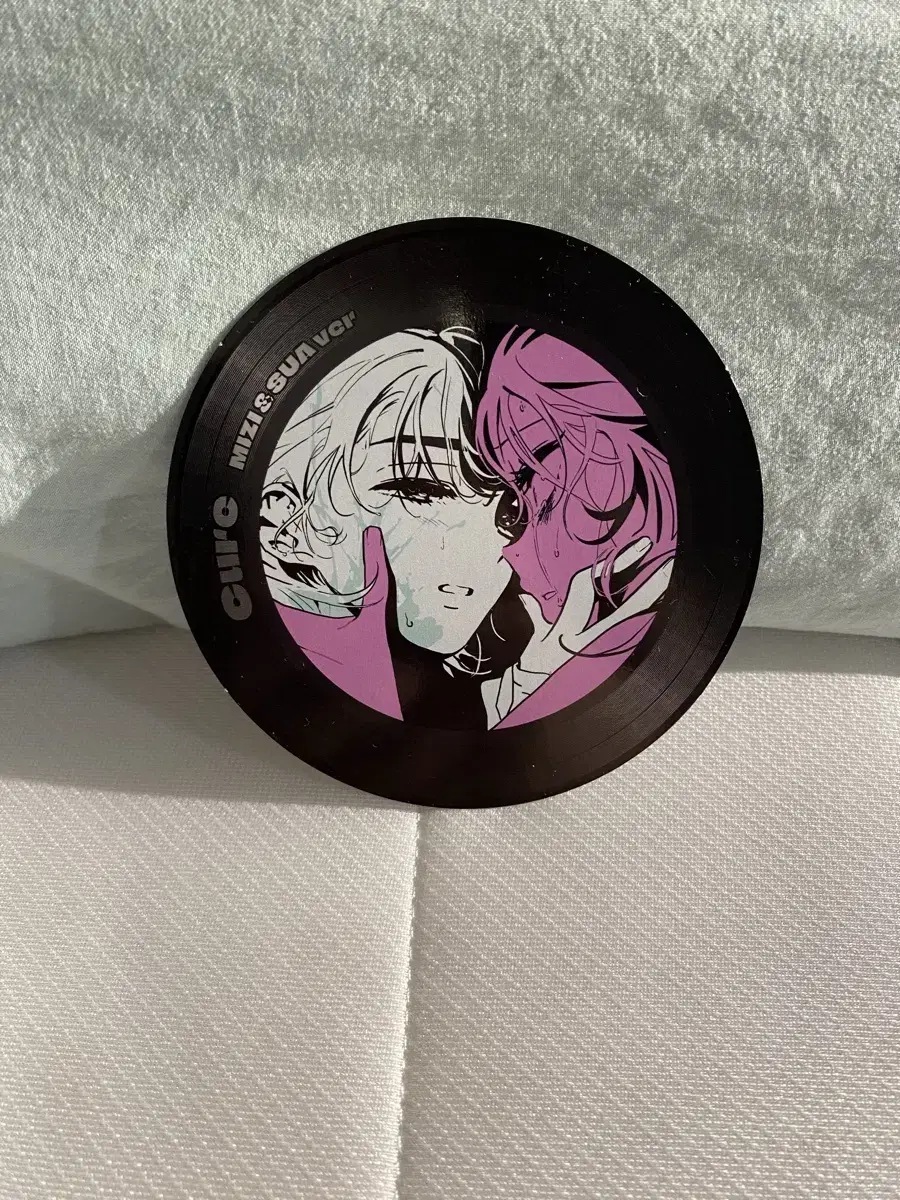 Product Details - 4