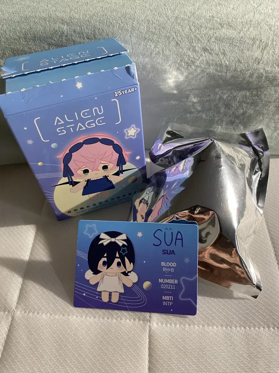 Product Details - 5