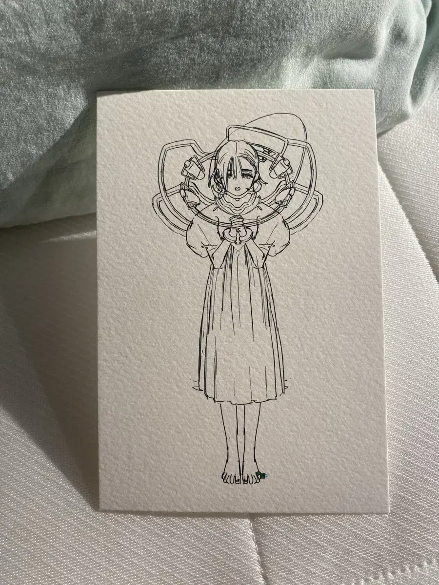Product Details - 6
