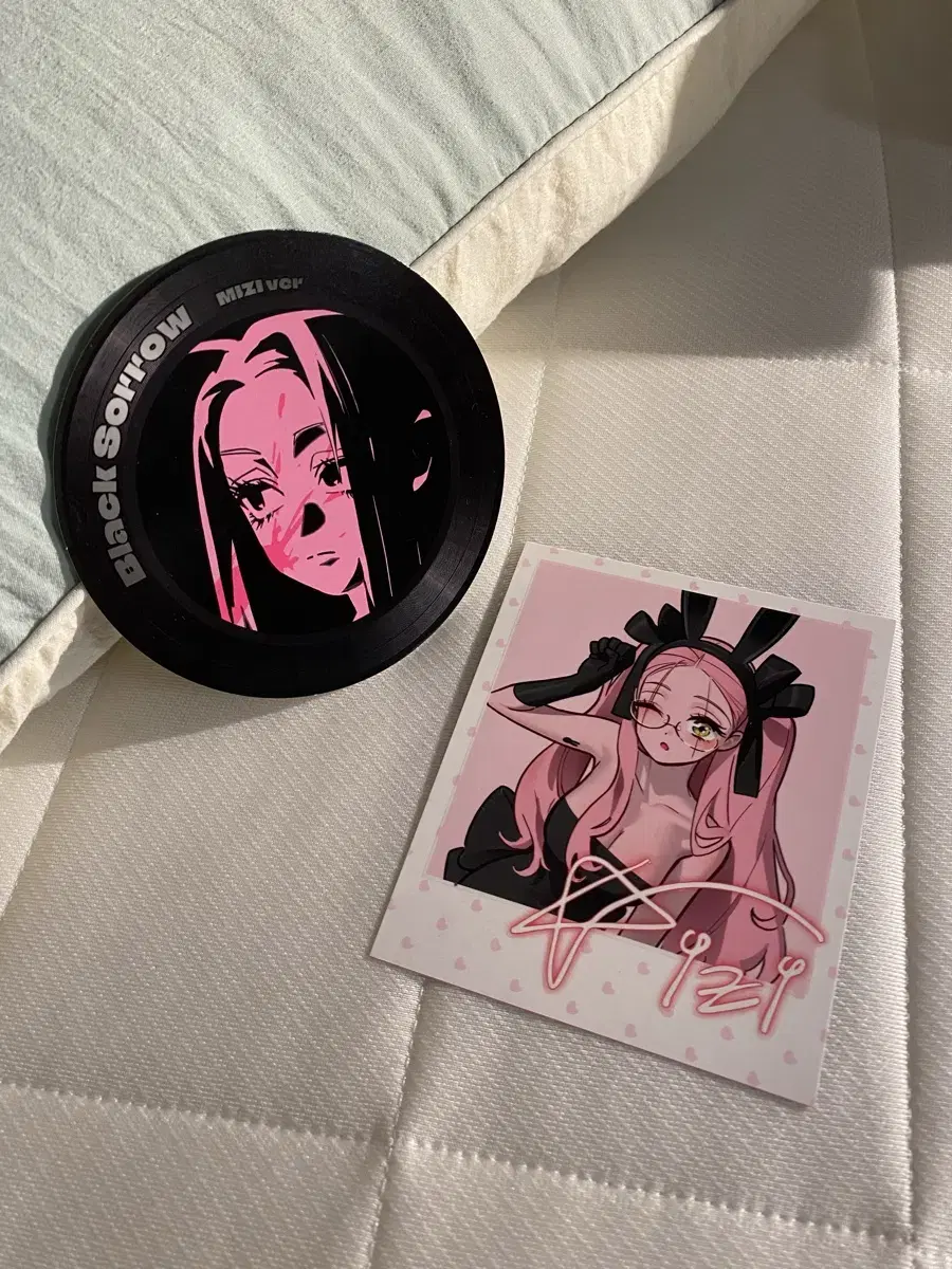 Product Details - 7