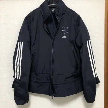 adidas 아디다스 ID 윈드 자켓