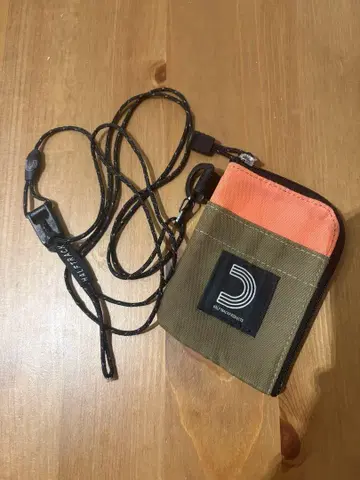 HALFTRACKPRODUCTS 하프 트랙 하이킹 티켓