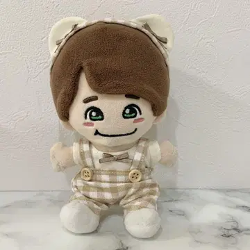 치비누이 곰귀 3세트 (73)