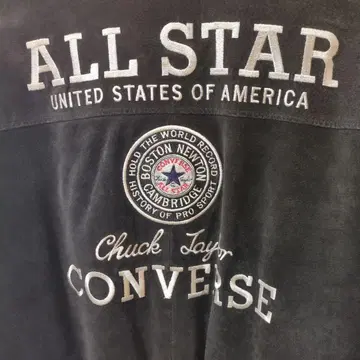 ALLSTAR 스카잔