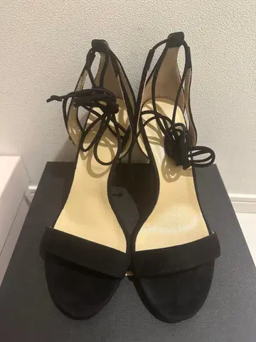 바나나리퍼블릭 BANANA REPUBLIC 뮬