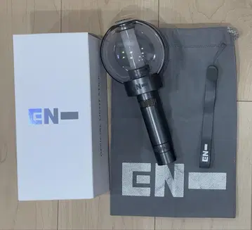 ENHYPEN 응원봉