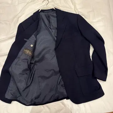 [ 프리미어 ] Cricket 1960 자켓