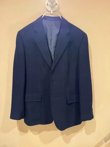 [ 프리미어 ] Cricket 1960 자켓