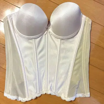 세모아 노블 브라이덜 이너 D70