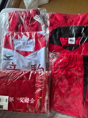 네코마 현수막 빅 타월 야쿠 모리스케 유니폼 저지