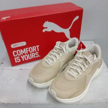 W144 PUMA Softride Exo NU