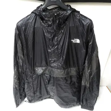 THE NORTH FACE 브라이트사이드 자켓 NP20034 XL