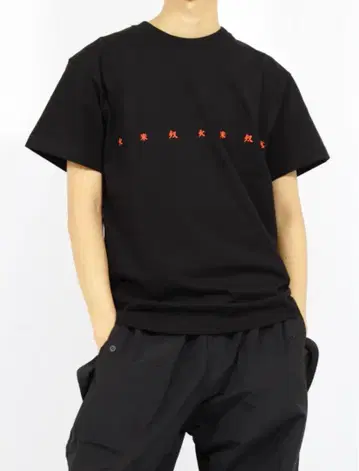 [ 25SS ] SANSANGEAR 짱 찬찬 셔츠