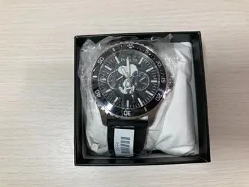 [ 새상품 미사용 ] 인빅타 INVICTA 스누피 손목시계