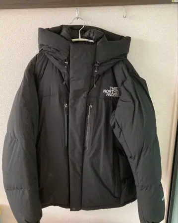 THE NORTH FACE 발트로 라이트 자켓 L 사이즈