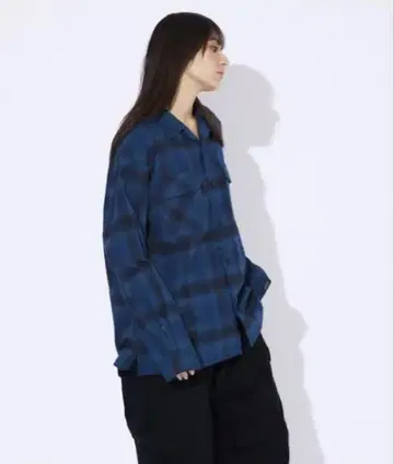PENDLETON (펜들턴) 보드 셔츠