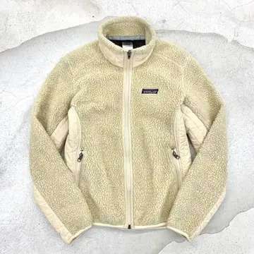 Patagonia 신틸라 자켓