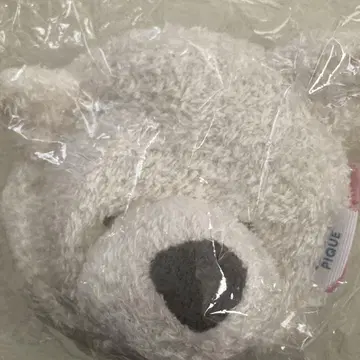 젤라또피케 파우치