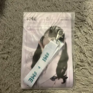 스즈키 히토미 노이미 브로마이드 폴더 미개봉 새상품