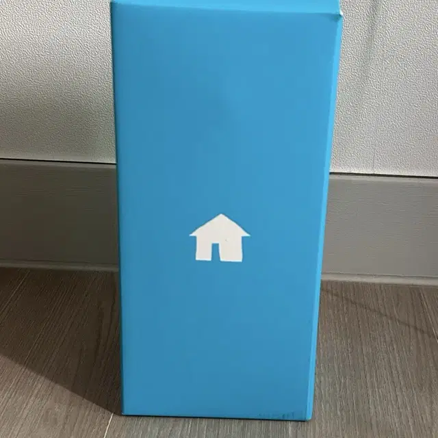 보이넥스트도어 응원봉 원더스틱