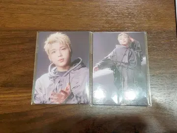BMSG 온라인 복권 SHUNTO