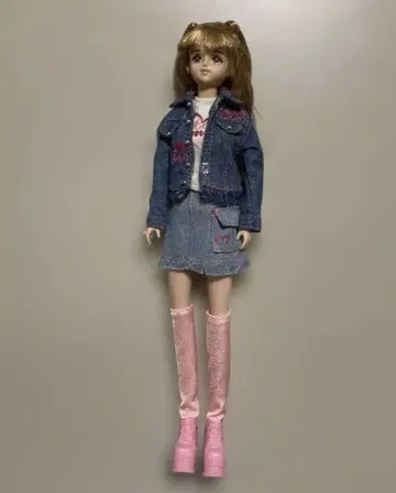 타카라 제니 1